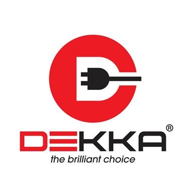 DEKKA